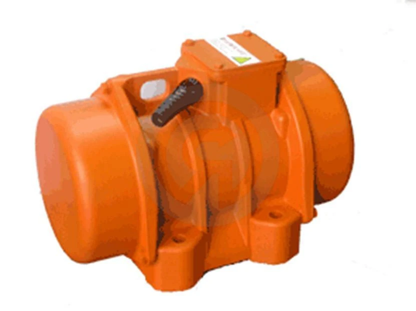 Electromechanical Vibrator IV-16-100 (220V)