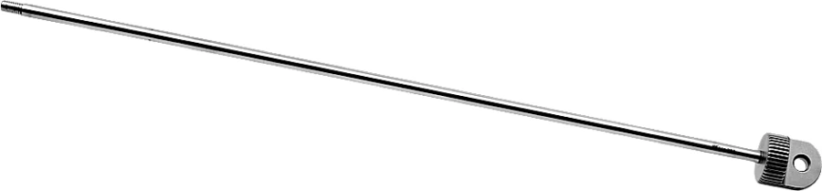 برغي جراحي، رقم 844.223