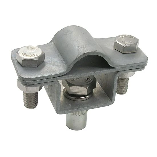 Universal Conductor Holder DPU-18.1GHz-ZR10