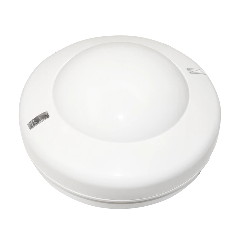 جهاز كشف التسلل البصري الإلكتروني العنواني "C2000-PIK