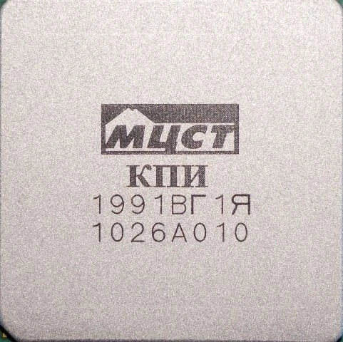 وحدة التحكم في الواجهات الطرفية KPI