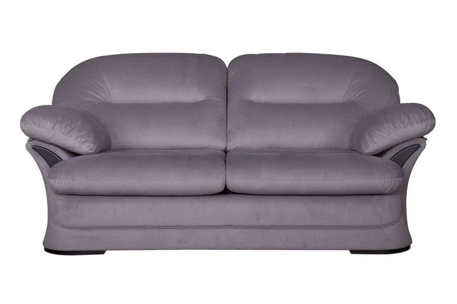 أريكة بروسيل 3 مقاعد للأماكن الواسعة