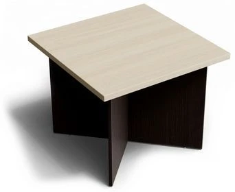 Conference Table Open Space RUK