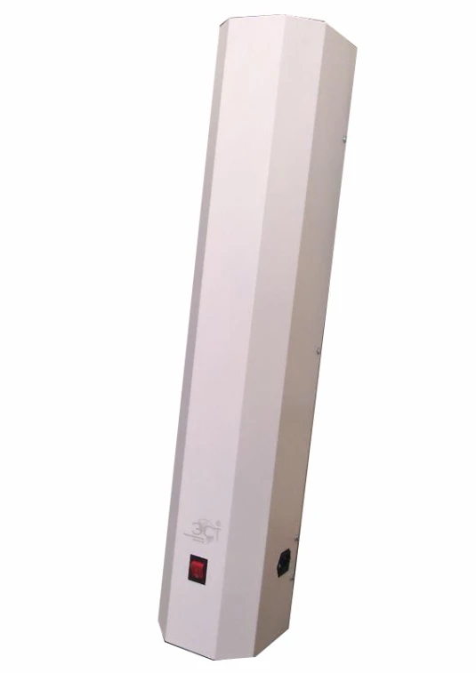 Air Recirculator EST V-Bactericidal ECO