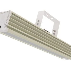 معدات إضاءة صناعية - طراز VL-STERN