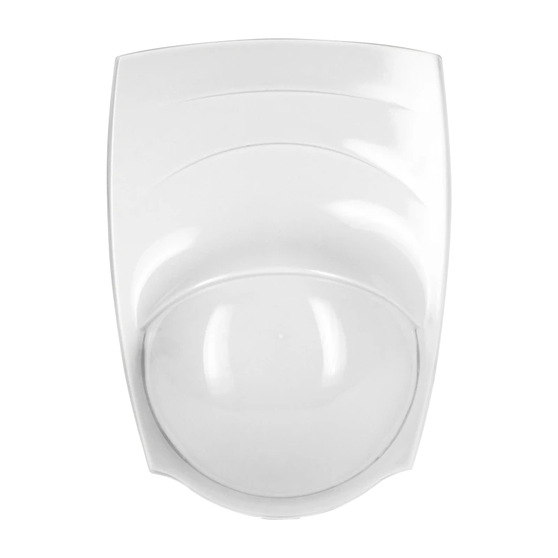 Optical-Electronic Volume Security Detector "S2000P-IK" ACDR.425152.002