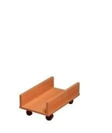 Computer Case Stand for Equipment Organization, Art. No. 044/2023