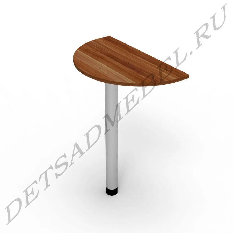 Multipurpose Extension Table M3.27