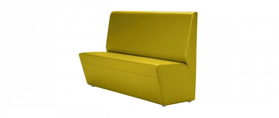 Modern Seating Furniture BС-33 for Bars, Cafes, and Waiting Areas