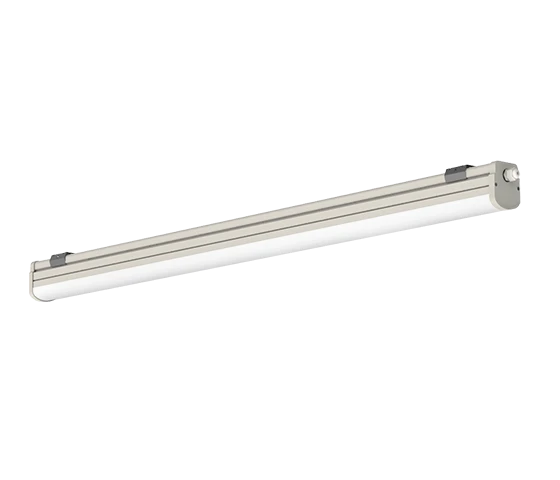 Industrial LED Light Fixture for General Illumination DСП52-18