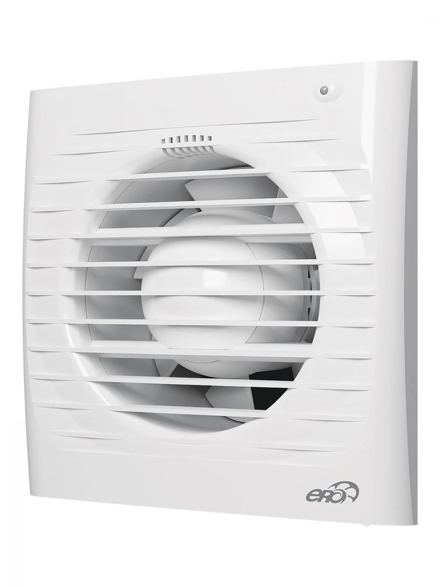 Mechanical Fan with Timer and Light Sensor 7501LE