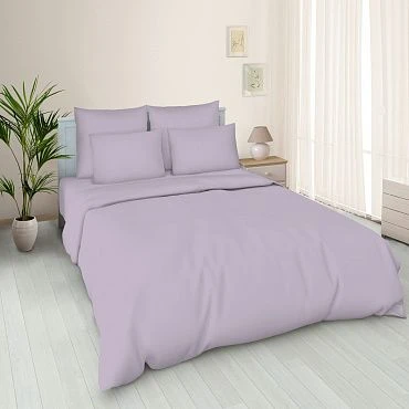 High-Quality Cotton Fabrics for Bedding and Table Linen