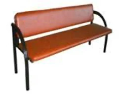 SK-1 Bench for Fitness and Workout