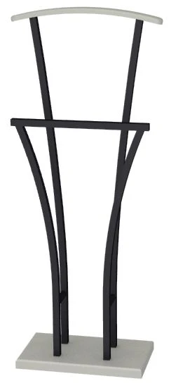 شماعة بدلة أنيقة غالانت 358