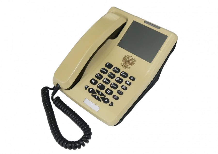 Prestige-AON Device for Communication Networks