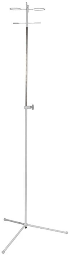 Infusion Stand for Long-Term Infusion on Three Legs SHV-DZMO