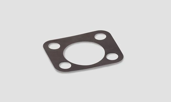 Adjustment Gasket 0.15mm Thickness 046900230402900