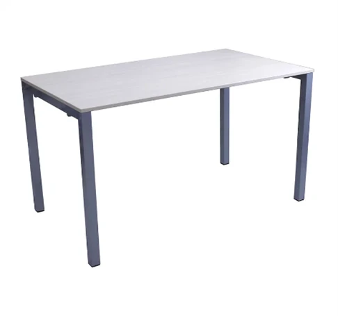 Adjustable Office and School Desks - Series B