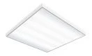 LED Ceiling Light STELLAR MARKET Series