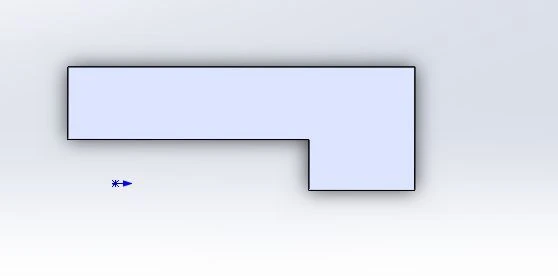 Polyester Glass Fiber Panel for Vehicle Cladding 5299-402-5402005-01