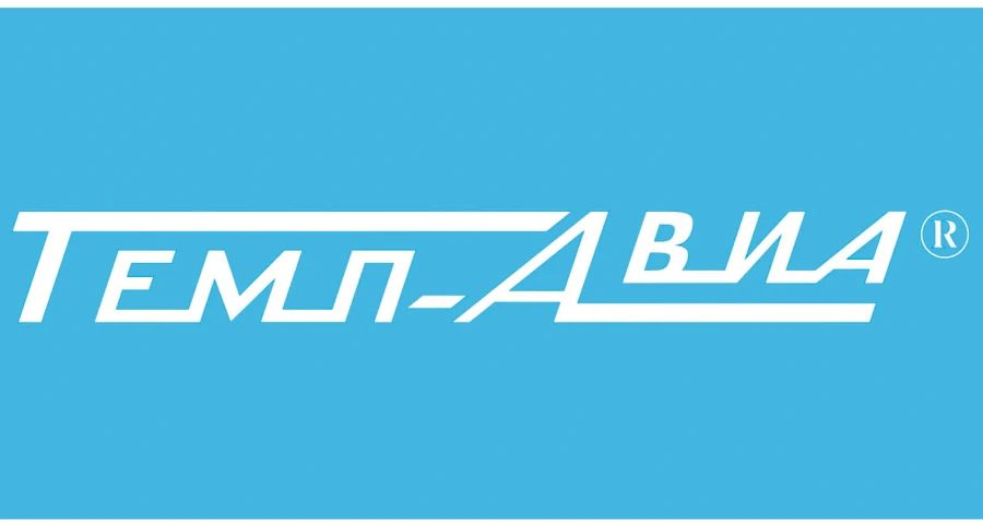 نظام الملاحة بالقصور الذاتي القائم على المنصة BINS-V