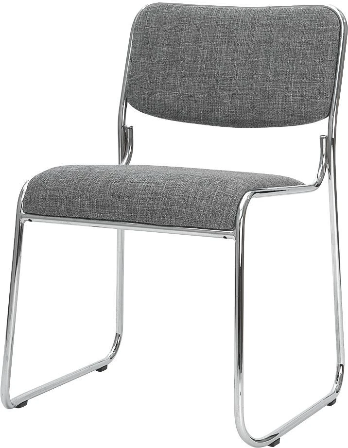 Comfortable Mars Chair for Home and Office Use