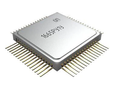 ذاكرة خاصة مقاومة SOZU 1 ميغابايت 1665РУ1У