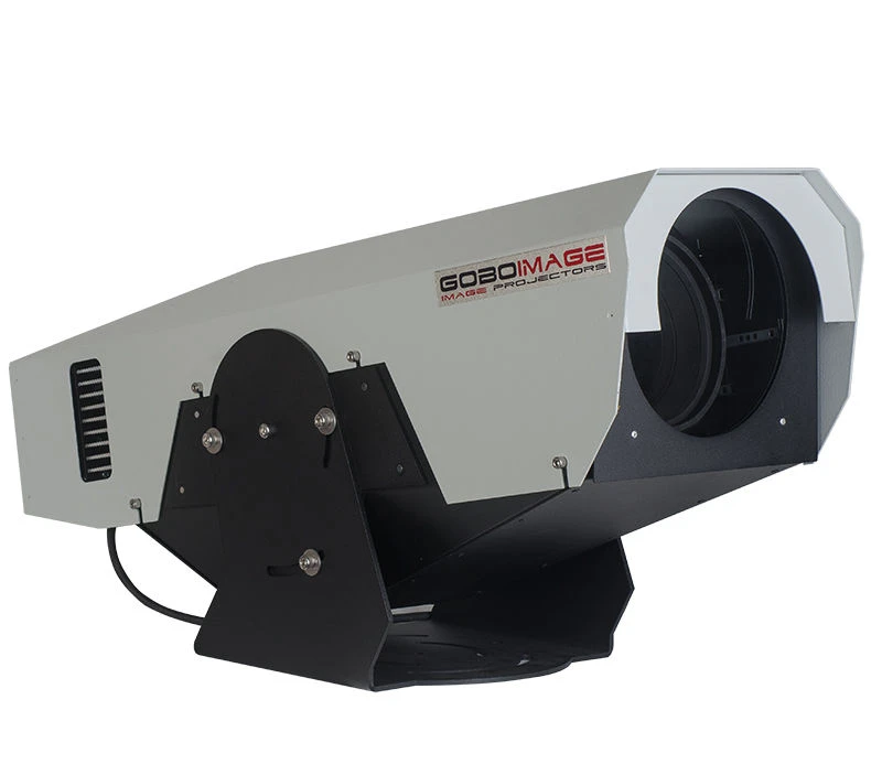 بروجيكتور جوبو IMAGE LED 600 OUTDOOR G5 PRO