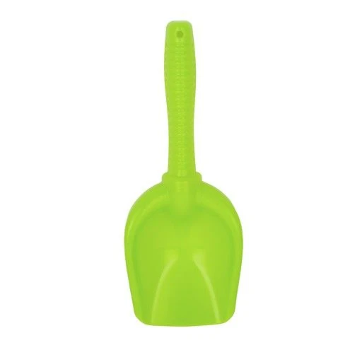 Plastic Sand Scoop 26 cm for Kids Play