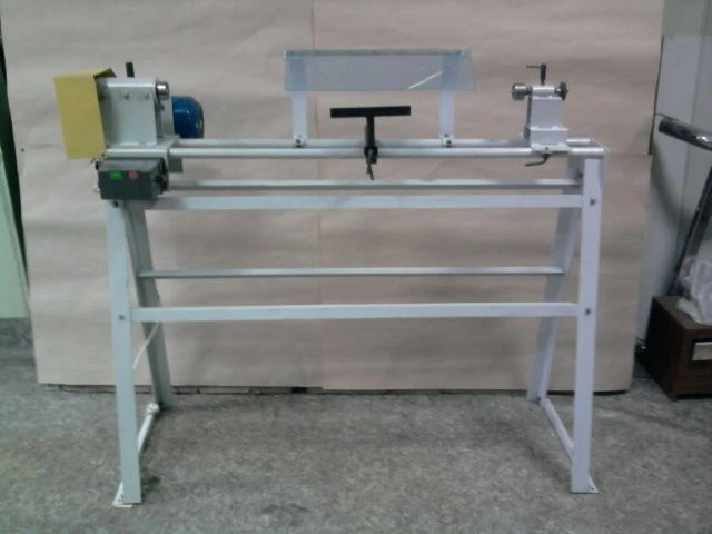 ماكينة الخشب اللاتينية العالمية DOS-T1000