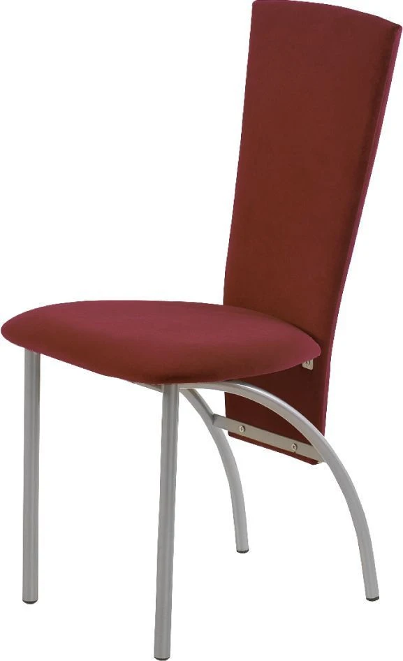 Arthur Chair - Stylish and Comfortable Seating Solution