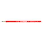 Graphite Pencils "VKF" "Draftsman" 1002 2M (2B) Pack of 72