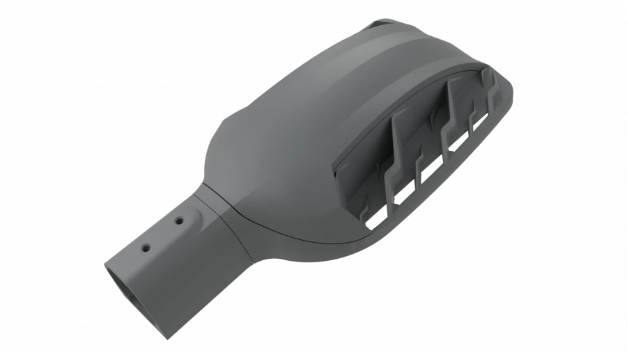 LED luminaire Street 9M