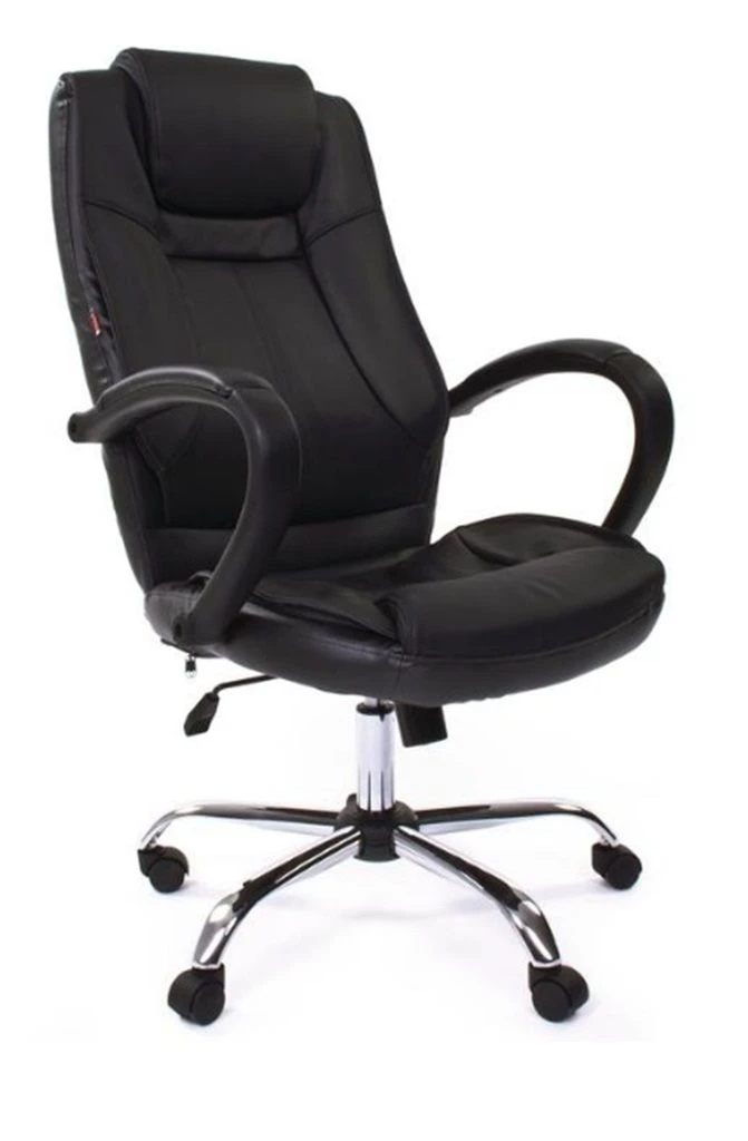 Echair 508 Ergonomic Seating Chair