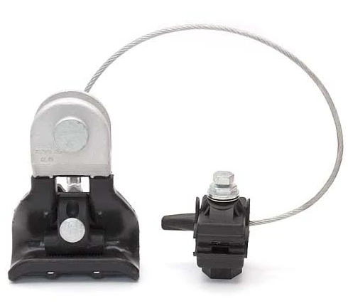 مشبك دعم للأسلاك SIP-3 بجهد 6-20 كيلوفولت - PSM 25-150