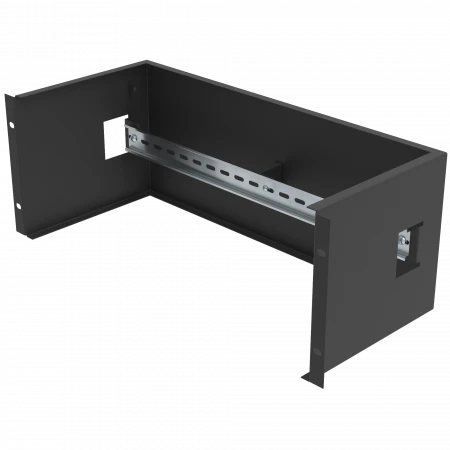 لوحة تركيب NT PANEL ASSEMBLY