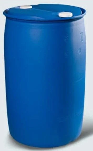 Sinexol 3201 Chrome Salt Activator