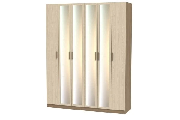 Phoenix M-16 Cabinet (SHK-6/5)