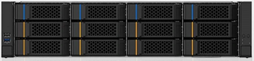 DEPO Storm 3470A2R server (DATSN.466219.011-06)