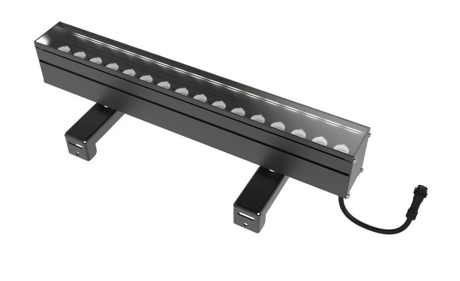 Architectural LED Light Galaxy 36W-K30N67 500 RUS