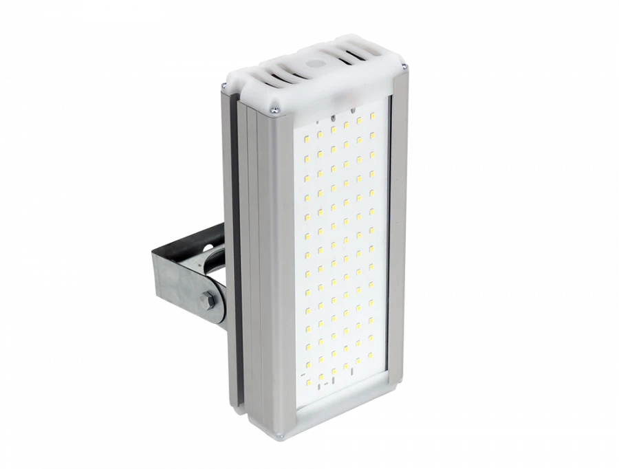 Universal LED Light "Spec" 32W