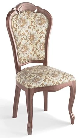 كرسي غراف للاستخدام المكتبي - تصميم أنيق ومريح