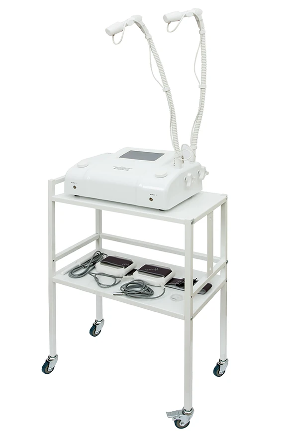 Multifunctional Low-Frequency Magnetotherapy Device "MAGNET-2-Med TeKo" TU 9444-024-56812193-2011