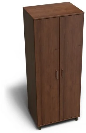 Wardrobe. Open Space