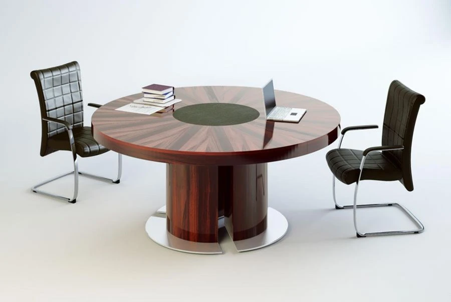 Premium Conference Table DAO TA23A (1700mm × 780mm)