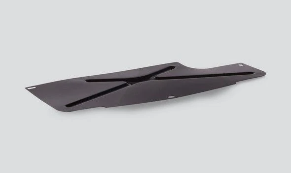 Front Engine Apron 315143280202200