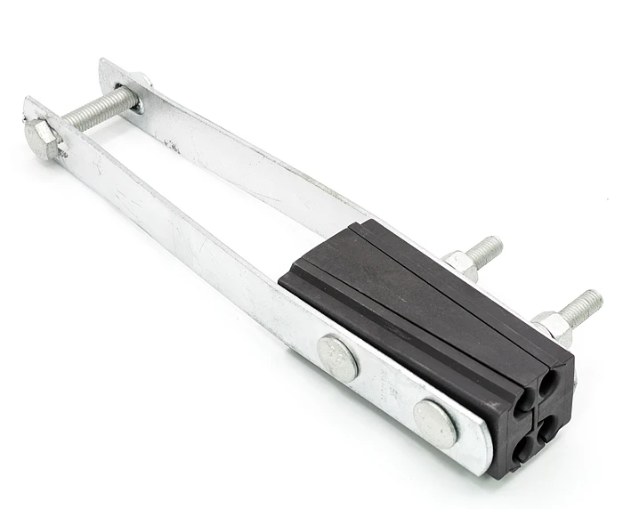 Anchor Clamp RPA 470/95 for 4-Core SIP Installation