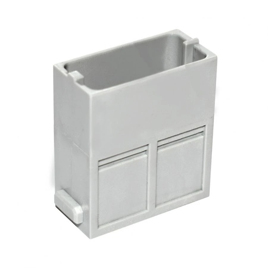 Electric Connector VPM-10-17 for Circuit Switching