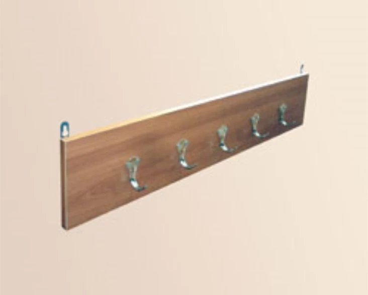 Wall-Mounted Hanger VHN01KMM