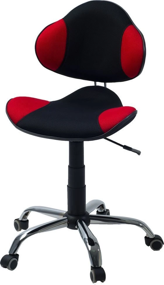 Jersey Armchair - Stylish Comfort for Any Space